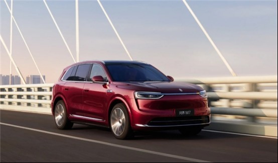35����������SUV������ôѡ�����ų��ͷ�����ȫ�±��۴���GLC����