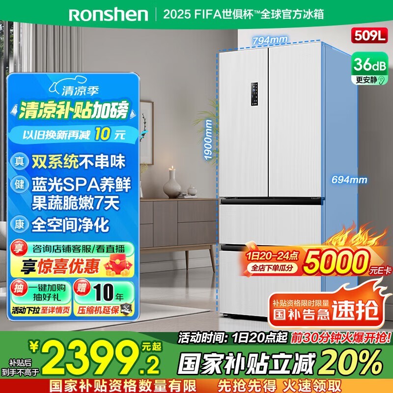 509侩Żݣ2201Ԫ