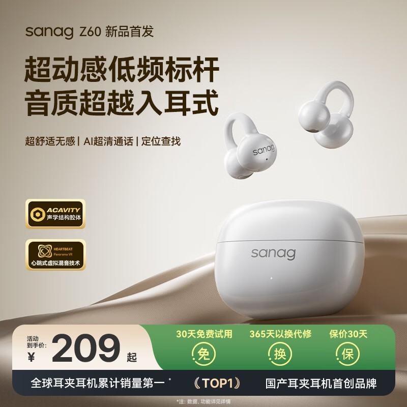Z60s AIʽƣǴ˶