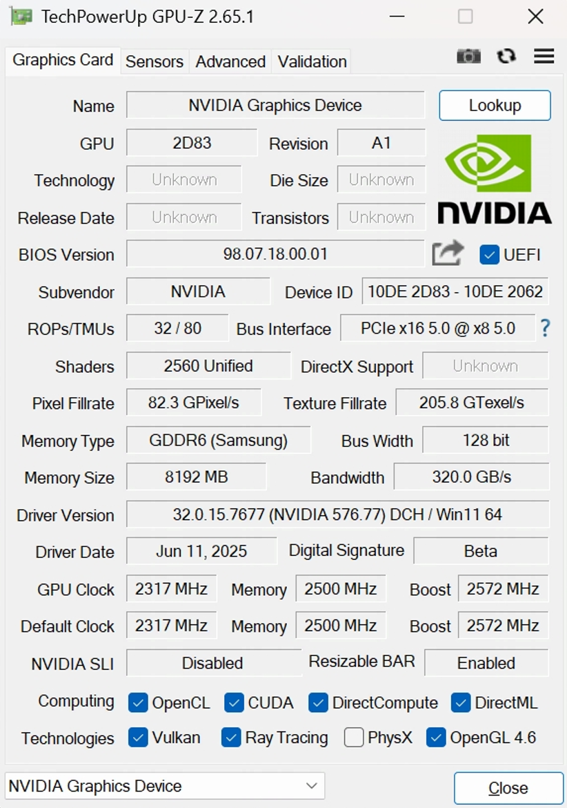 ߸ӾҲҫ羺ѿRTX5050 X2B