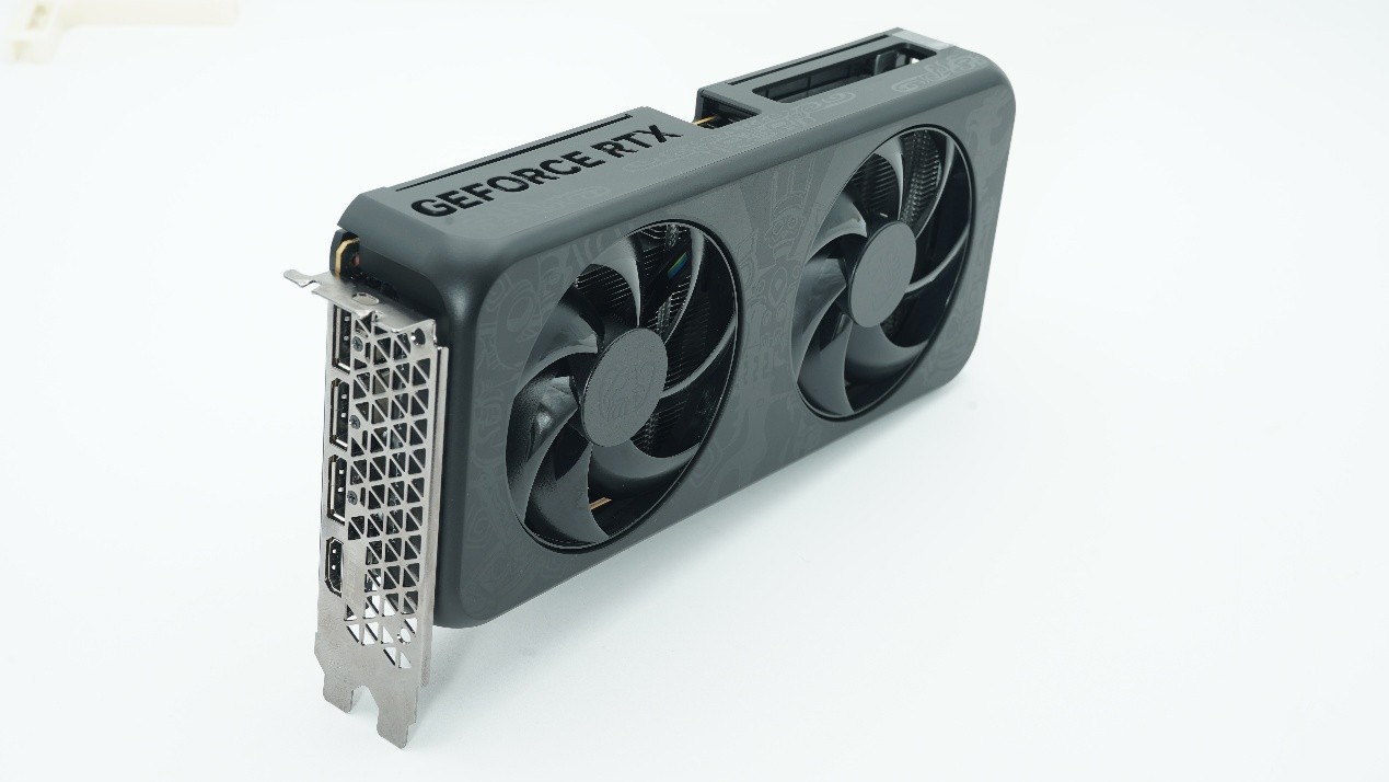 ߸ӾҲҫ羺ѿRTX5050 X2B