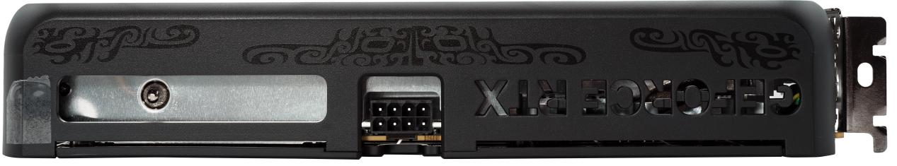 ߸ӾҲҫ羺ѿRTX5050 X2B