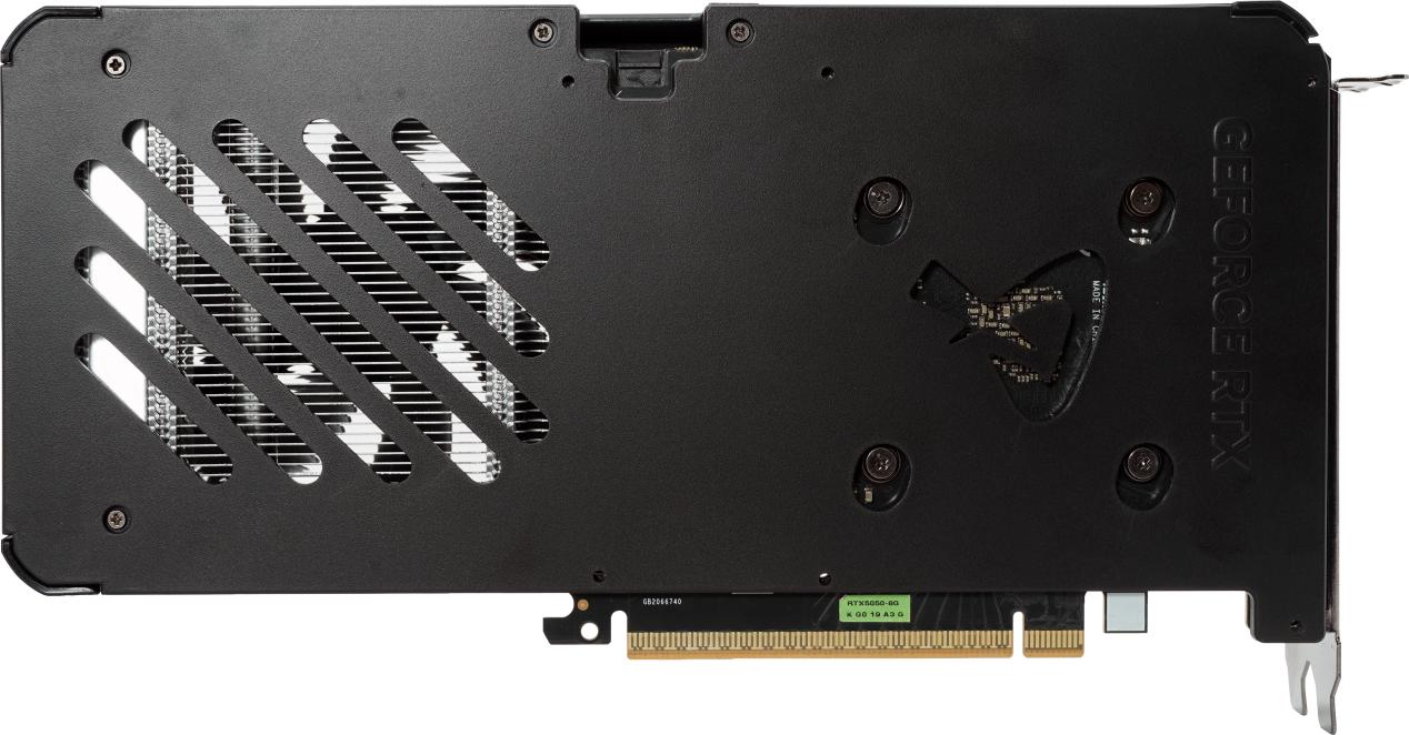 ߸ӾҲҫ羺ѿRTX5050 X2B
