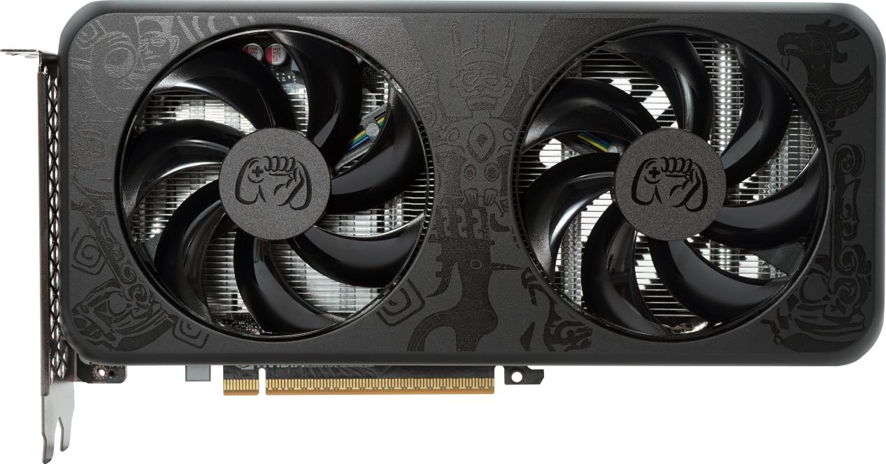 ߸ӾҲҫ羺ѿRTX5050 X2B