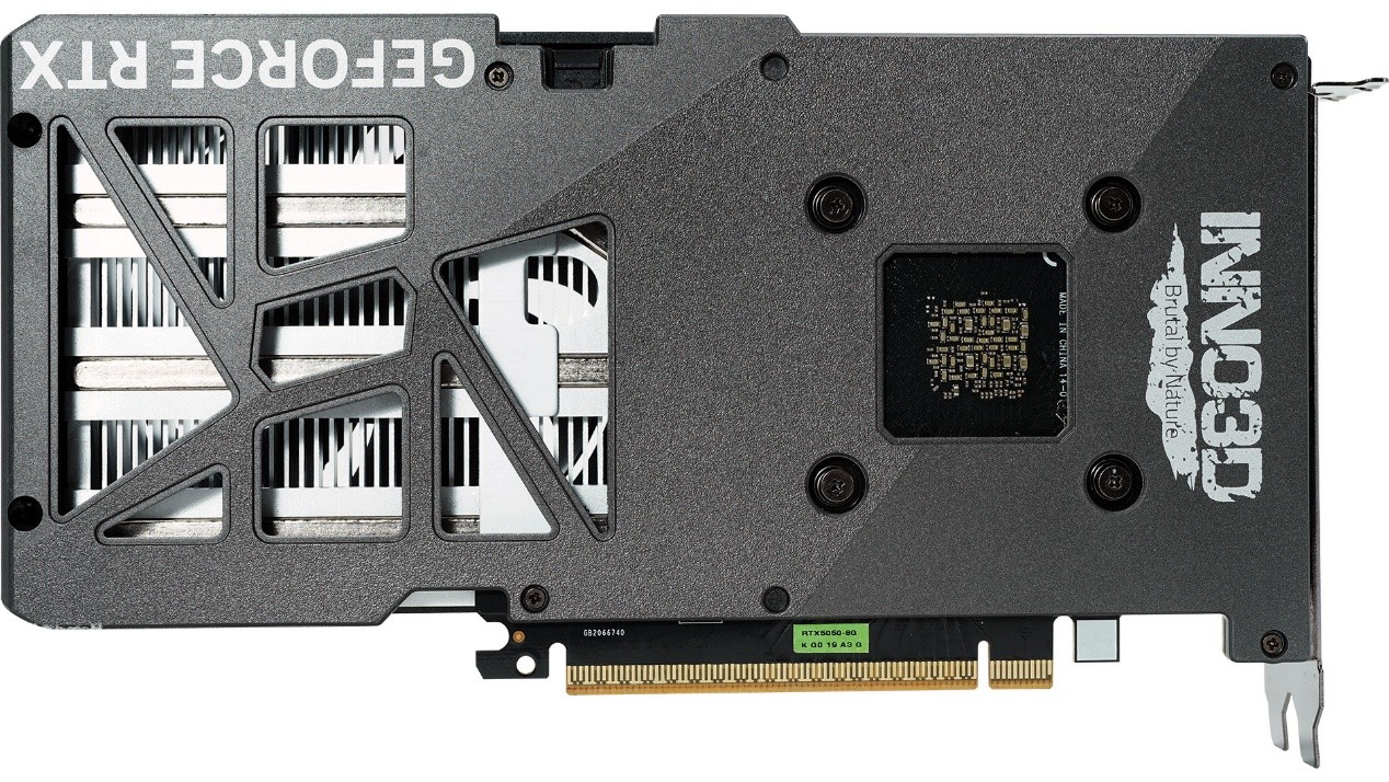 ׷ŵӳRTX5050 8GBҹ
