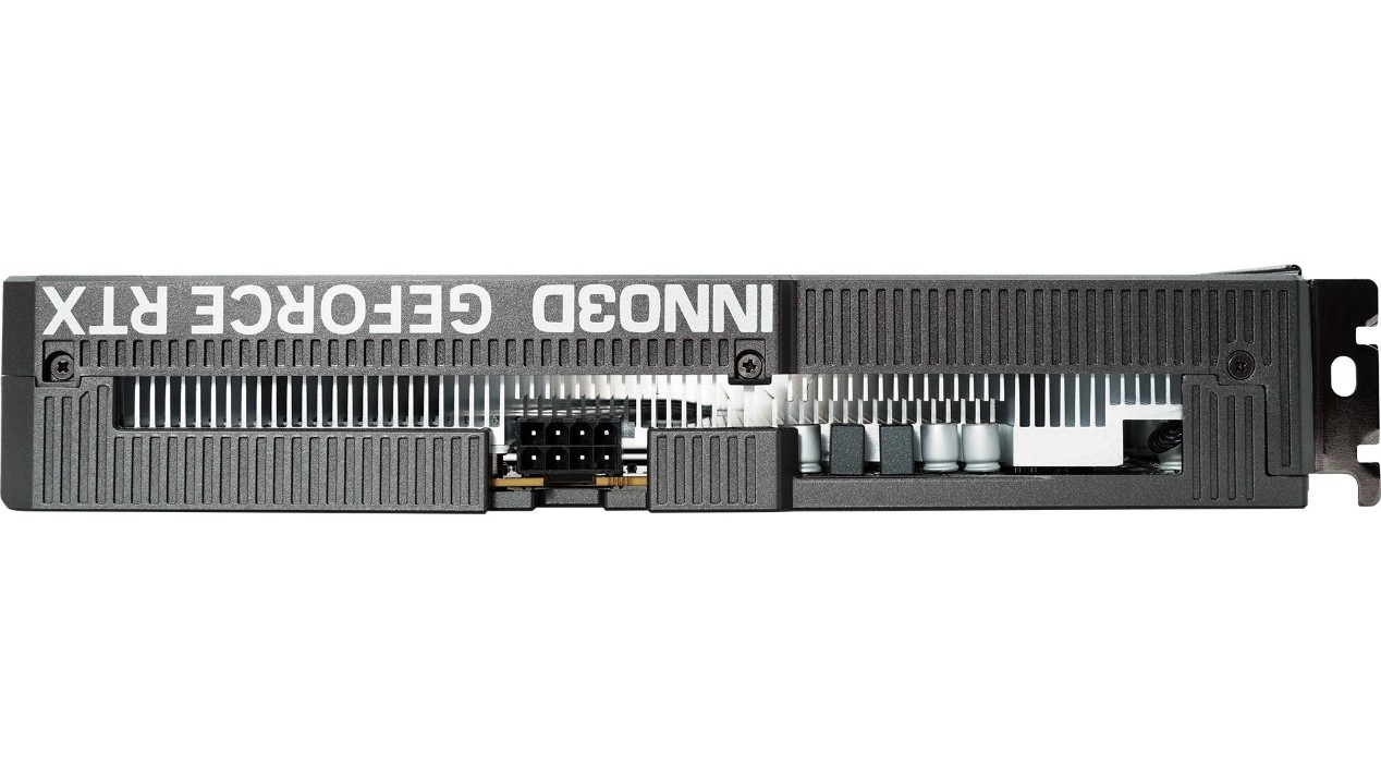 ׷ŵӳRTX5050 8GBҹ