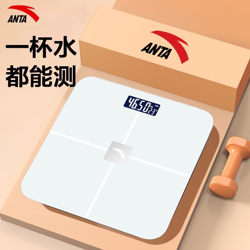 ��̤��ؿ����سӾ���������24.9Ԫ���ؼ�