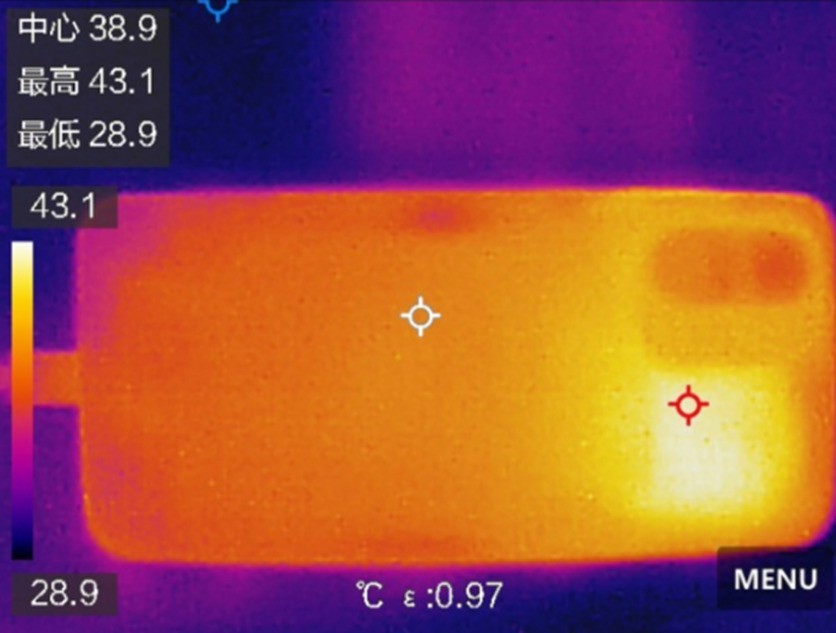 一加 Ace 6T游戏性能实测 第五代骁龙8解锁满血165帧体验