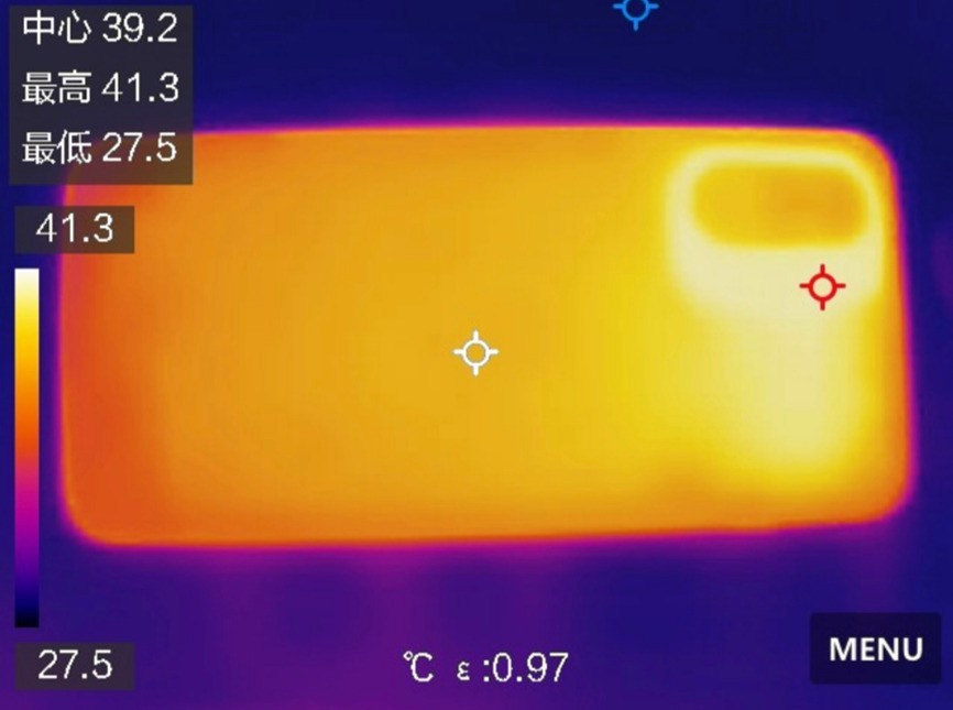 一加 Ace 6T游戏性能实测 第五代骁龙8解锁满血165帧体验