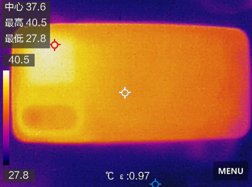 一加 Ace 6T游戏性能实测 第五代骁龙8解锁满血165帧体验