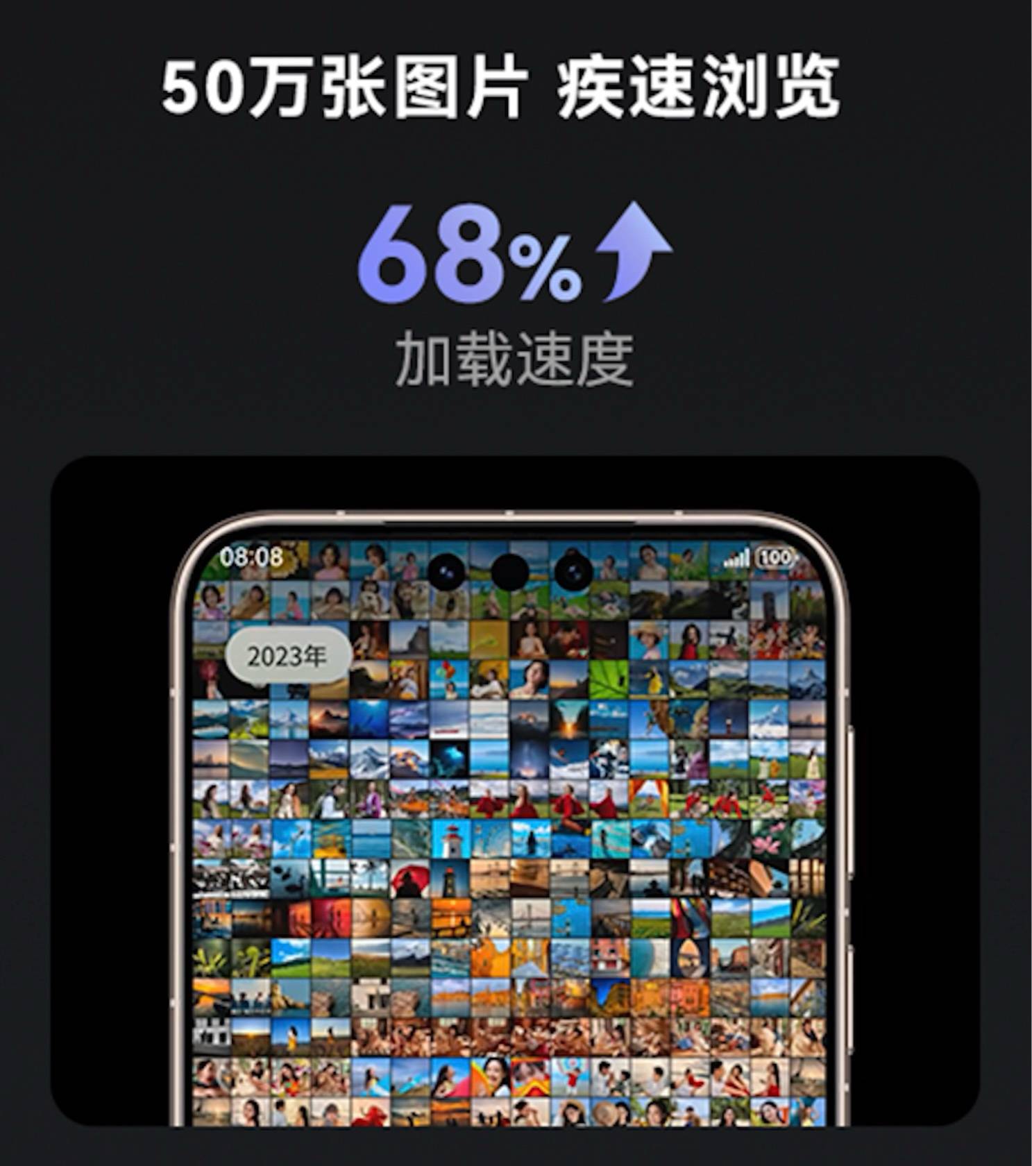 δ6HUAWEI Mate 80ϵ׷ǻ콢