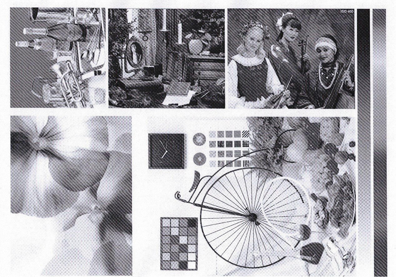 +ī ӡġӡTE3200־ǡը