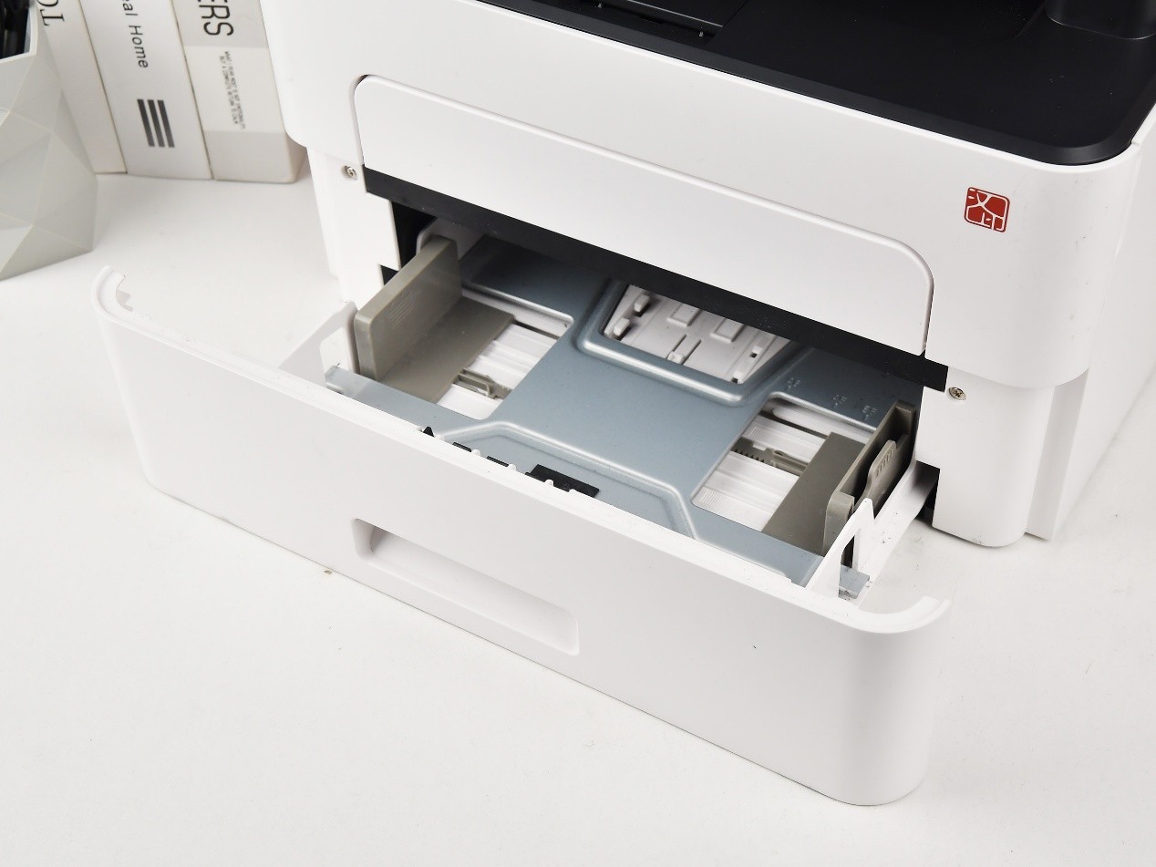 +ī ӡġӡTE3200־ǡը