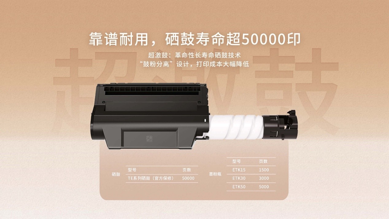 +ī ӡġӡTE3200־ǡը