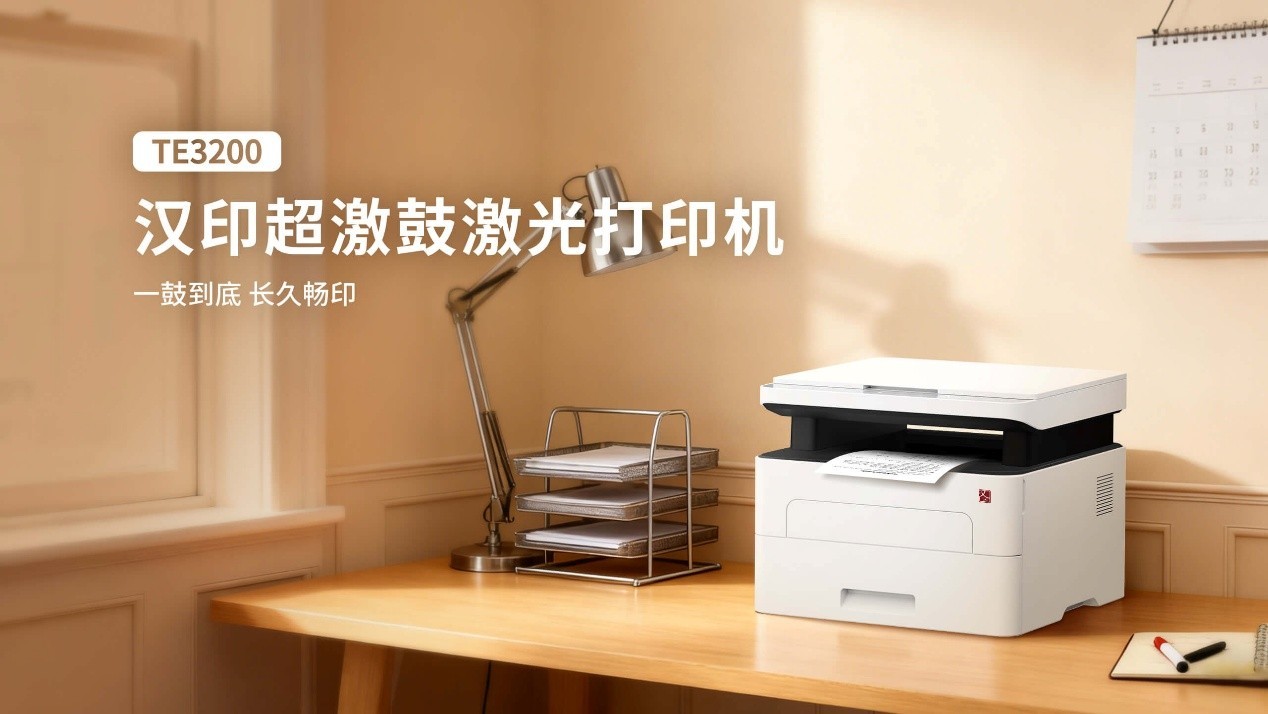 +ī ӡġӡTE3200־ǡը