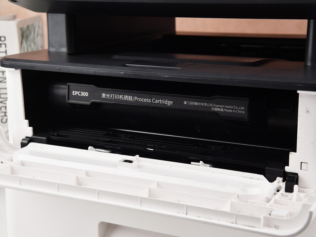 +ī ӡġӡTE3200־ǡը