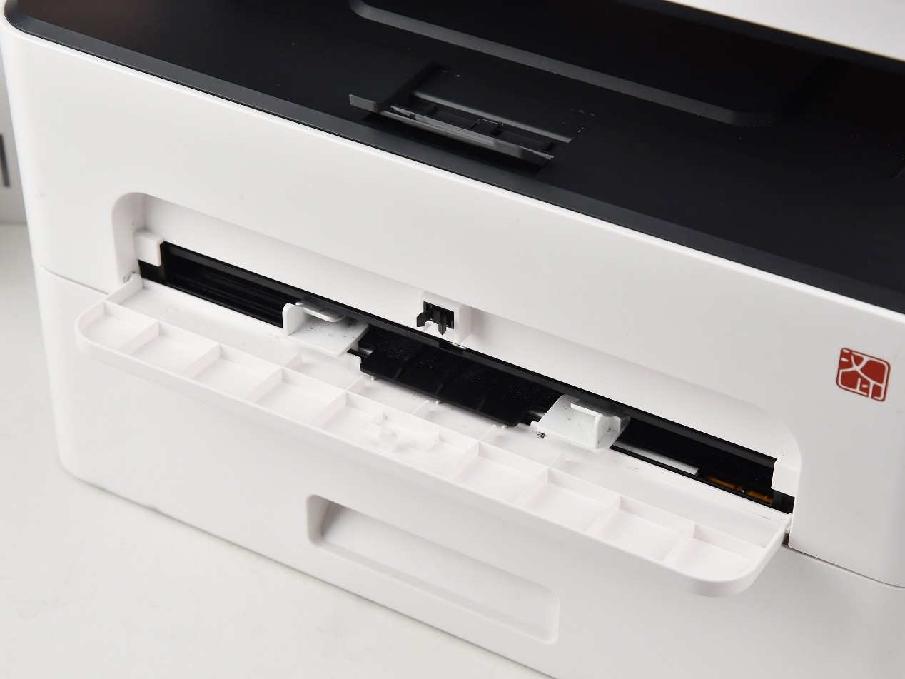 +ī ӡġӡTE3200־ǡը