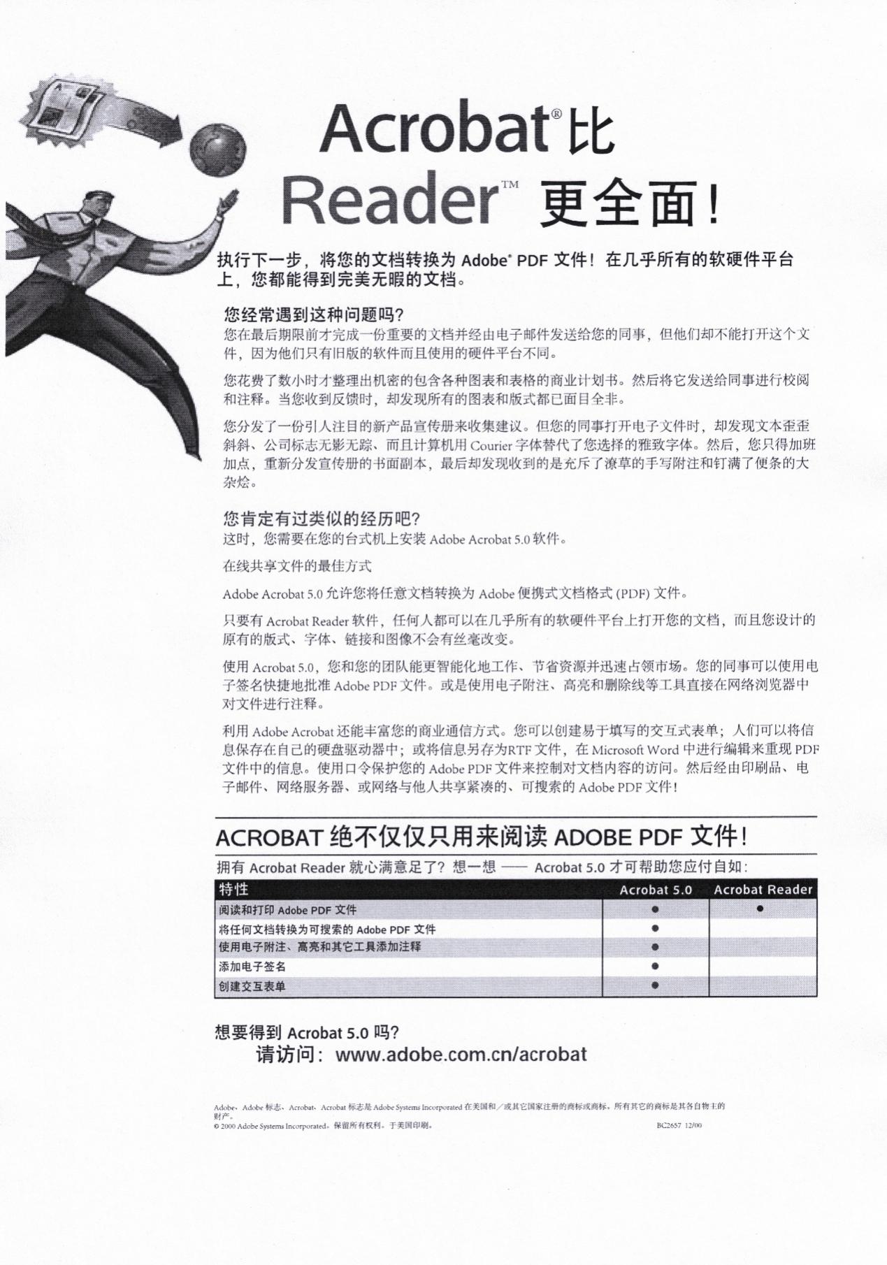 +ī ӡġӡTE3200־ǡը