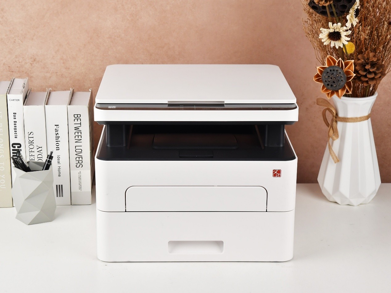 +ī ӡġӡTE3200־ǡը