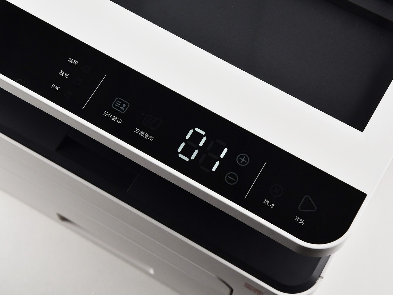 +ī ӡġӡTE3200־ǡը