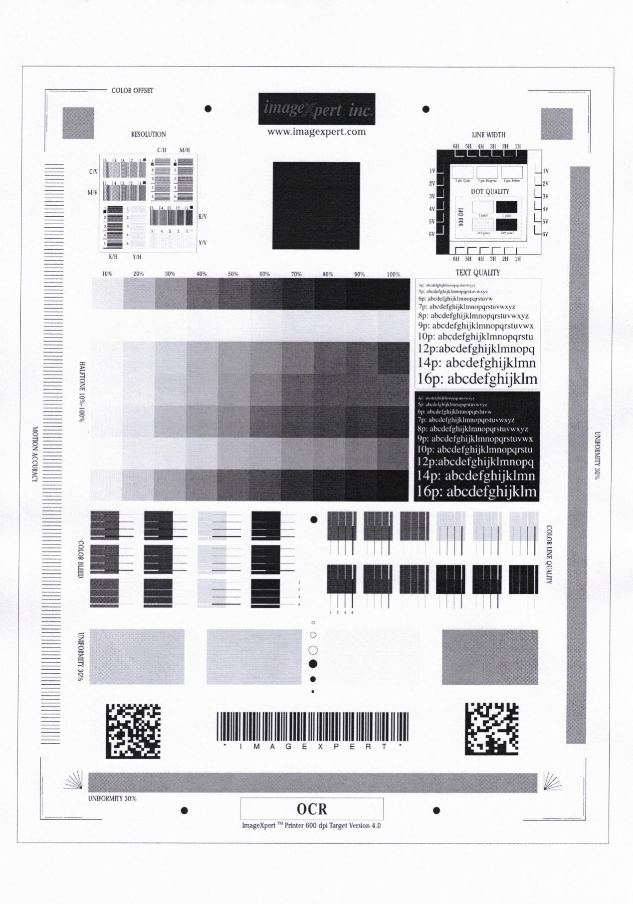 +ī ӡġӡTE3200־ǡը