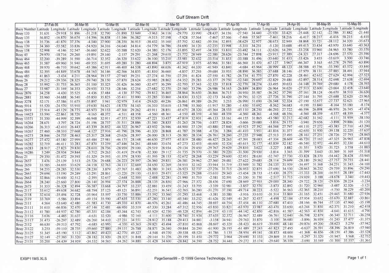 +ī ӡġӡTE3200־ǡը