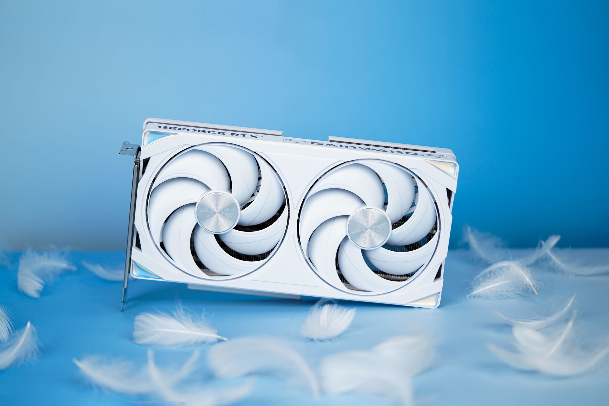 《欧陆风云5》耕升GeForceRTX 5060 踏雪OC沉浸历史演绎