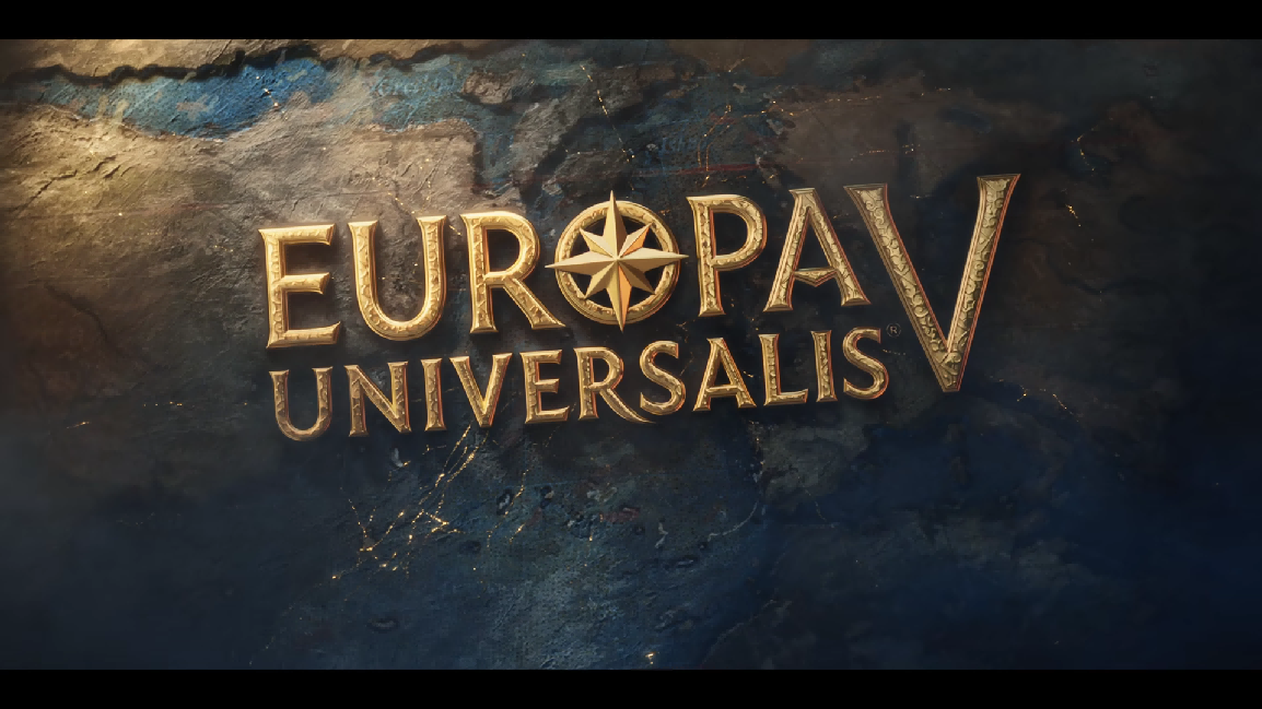 《欧陆风云5》耕升GeForceRTX 5060 踏雪OC沉浸历史演绎