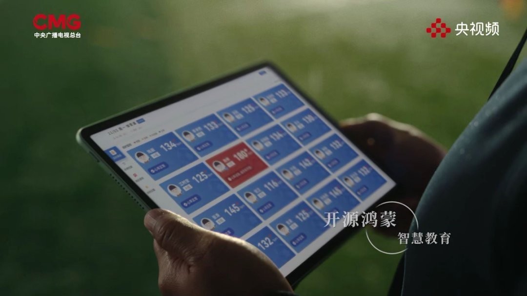 һ𣬾ͿԣԴɡԲεĹ