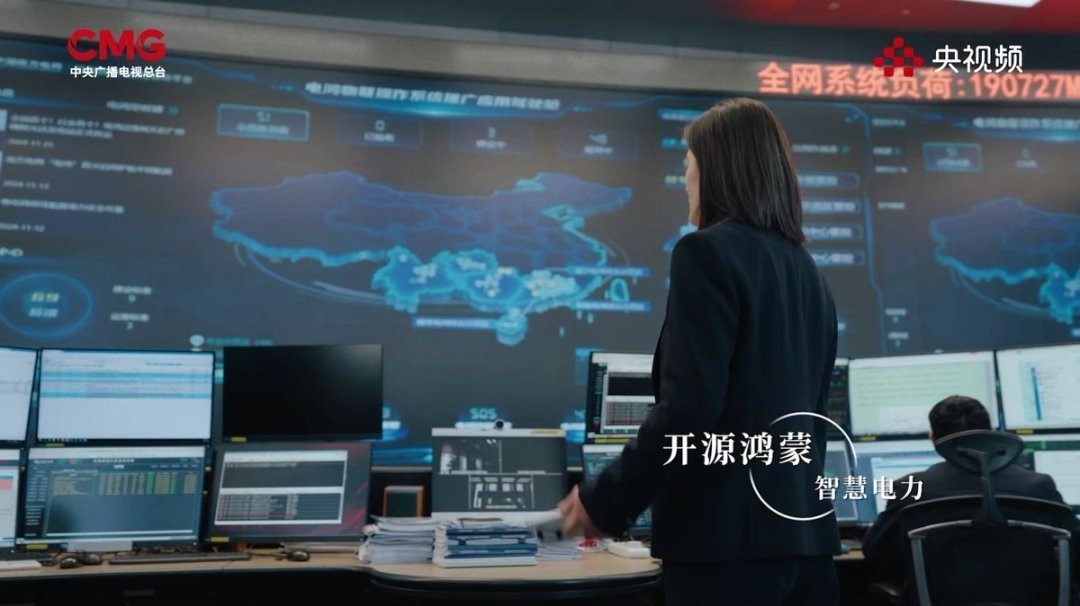 һ𣬾ͿԣԴɡԲεĹ