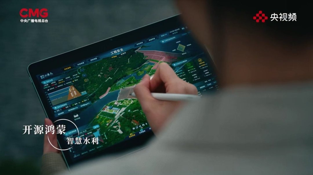 һ𣬾ͿԣԴɡԲεĹ