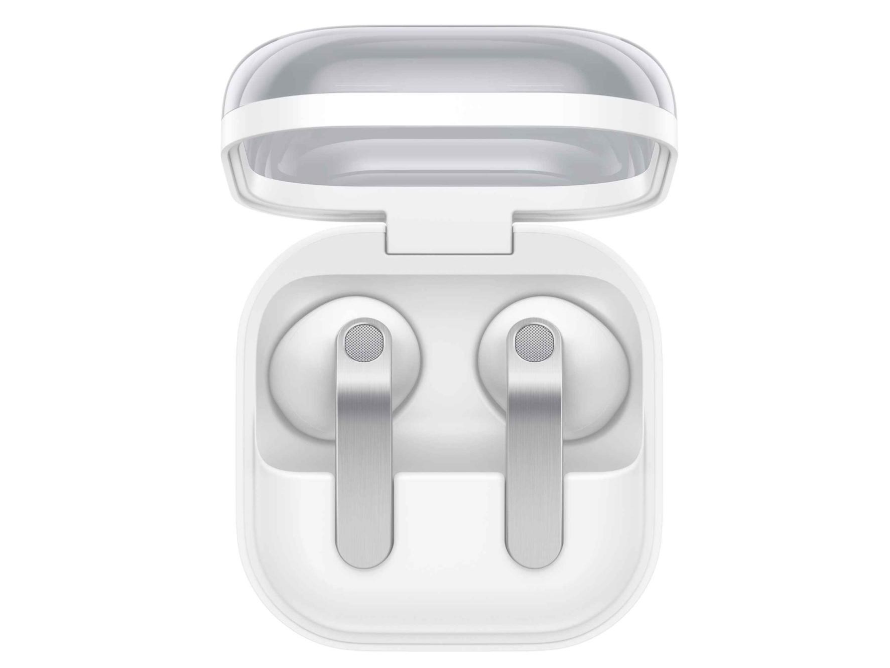 �Ŀ�HiFi�����Լ۱ȸ�,�ʺϾӼ����ŵ�����ҥ���ϰ���