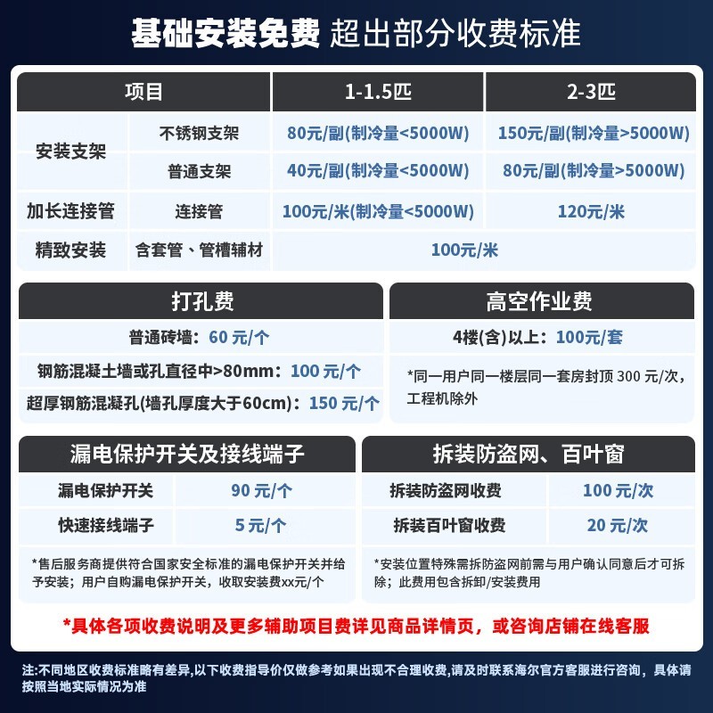 LeaderԪ��3ƥ�յ���٣����ֽ�3385Ԫ