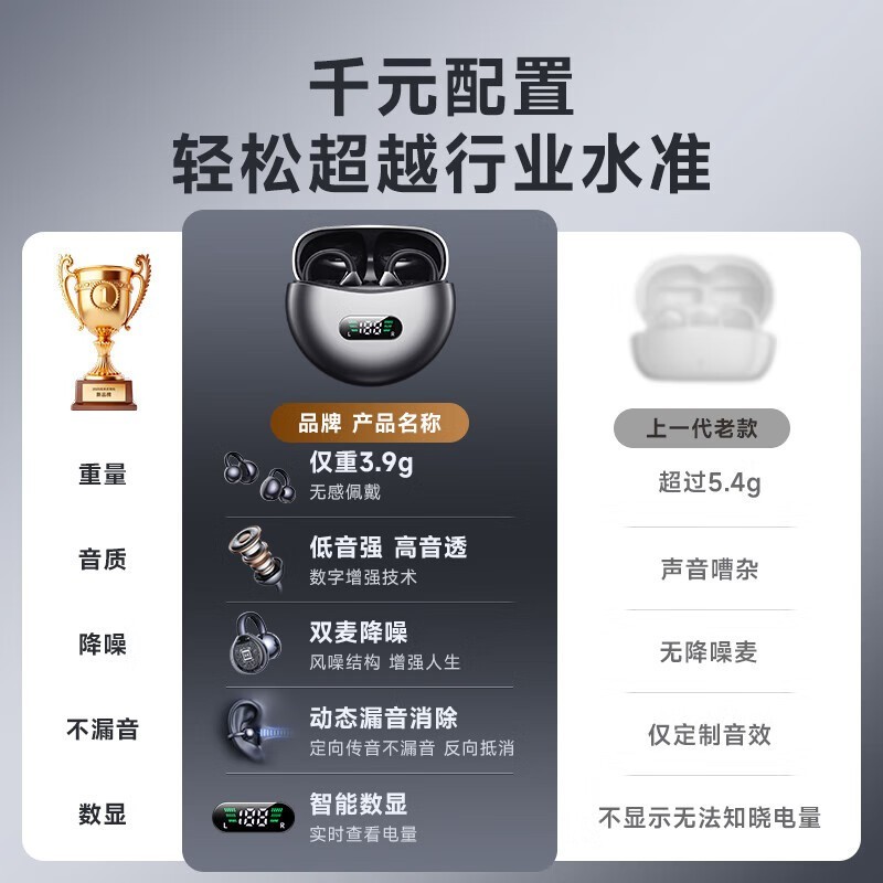 ���շ��ݼ�������������68Ԫ