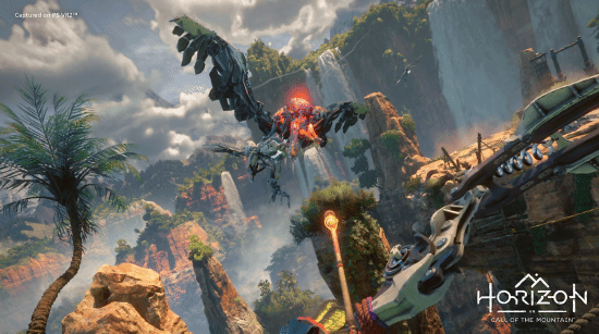 Firesprite专注PS平台开发，多款未公布游戏同步推进中