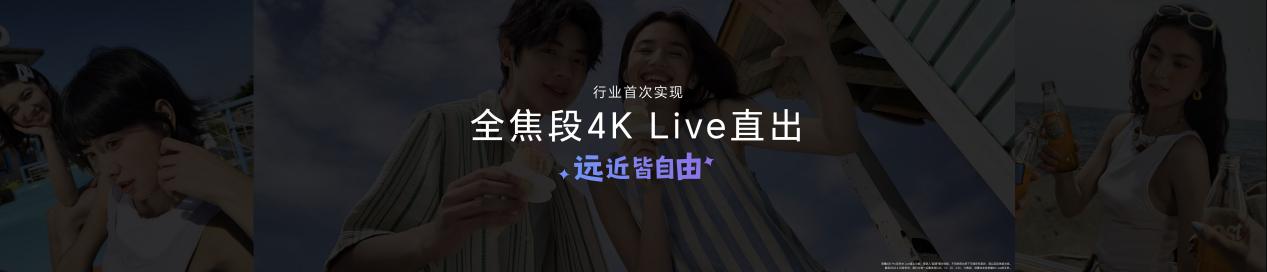 �������ǡ��ǳ�����ҫ600ϵ����ʽ������������2294.15Ԫ��