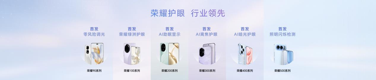�������ǡ��ǳ�����ҫ600ϵ����ʽ������������2294.15Ԫ��