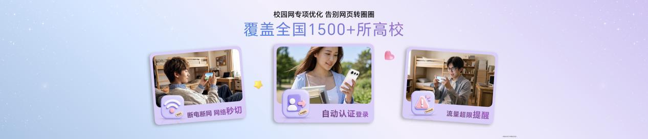 �������ǡ��ǳ�����ҫ600ϵ����ʽ������������2294.15Ԫ��