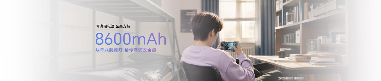�������ǡ��ǳ�����ҫ600ϵ����ʽ������������2294.15Ԫ��