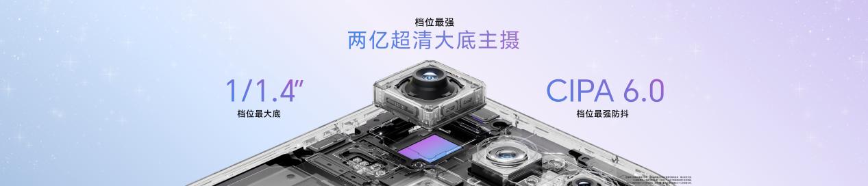�������ǡ��ǳ�����ҫ600ϵ����ʽ������������2294.15Ԫ��