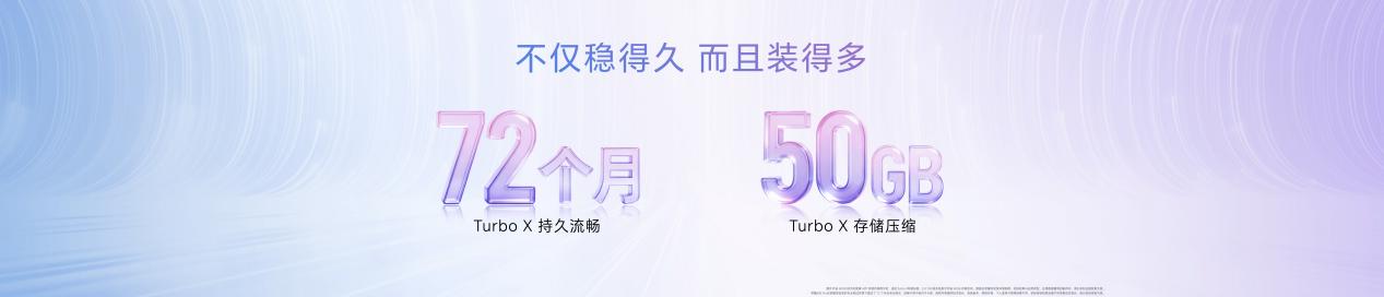 �������ǡ��ǳ�����ҫ600ϵ����ʽ������������2294.15Ԫ��