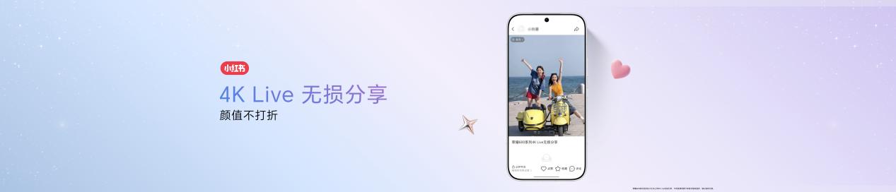 �������ǡ��ǳ�����ҫ600ϵ����ʽ������������2294.15Ԫ��