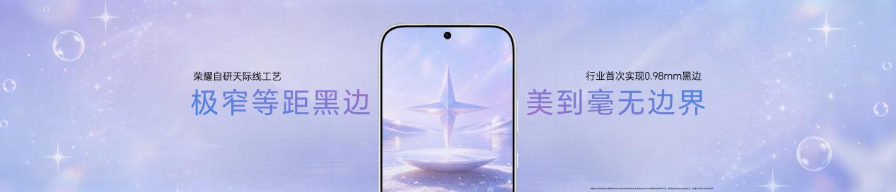 �������ǡ��ǳ�����ҫ600ϵ����ʽ������������2294.15Ԫ��