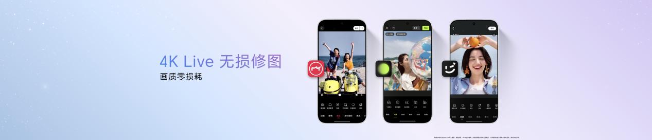 �������ǡ��ǳ�����ҫ600ϵ����ʽ������������2294.15Ԫ��