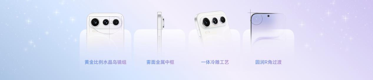 �������ǡ��ǳ�����ҫ600ϵ����ʽ������������2294.15Ԫ��