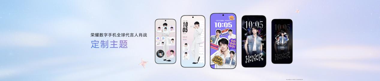 �������ǡ��ǳ�����ҫ600ϵ����ʽ������������2294.15Ԫ��