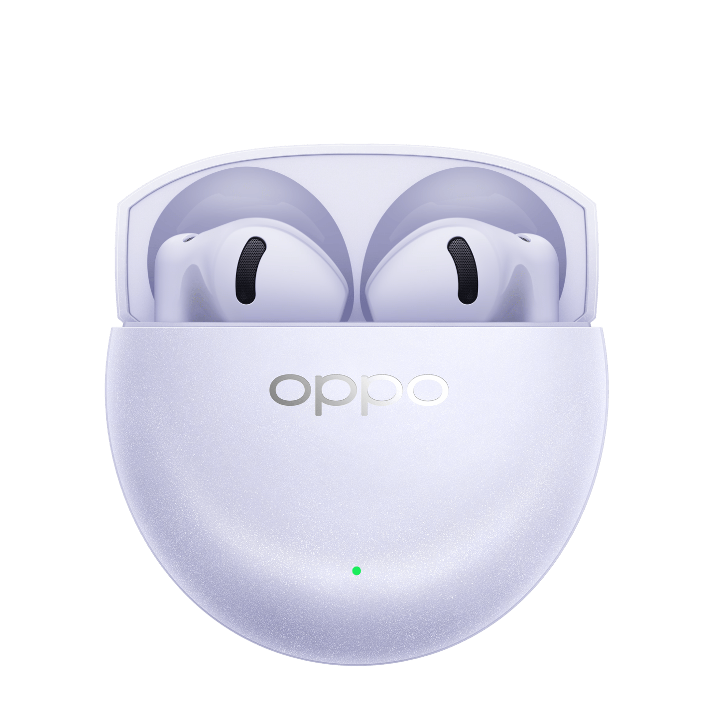 OPPO Enco Air5s星光紫限时特惠（全文）_OPPO Enco Air_数码影音音频-中关村在线