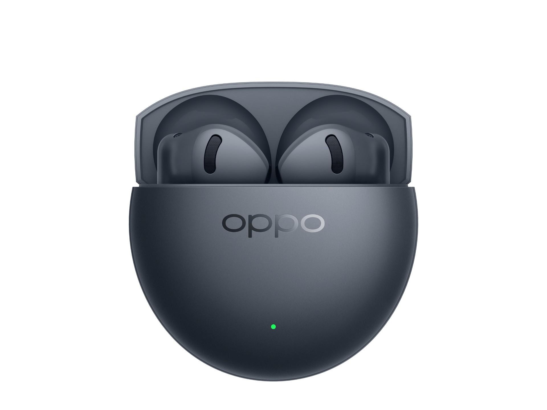 OPPO Enco Air5s