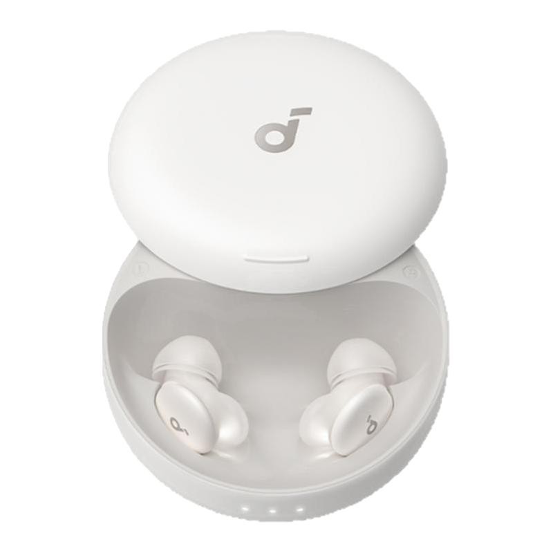 SoundCore A30 无线降噪 睡眠耳机