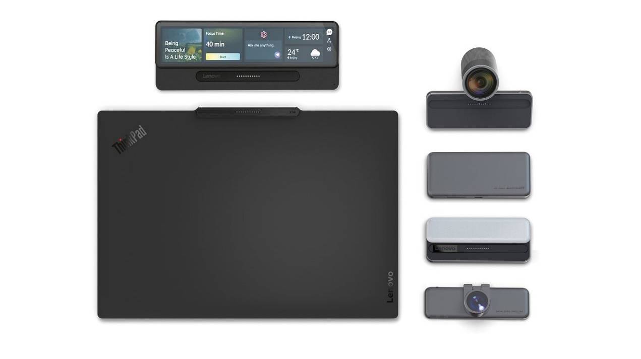 ����ThinkPad X14 AI 2026ն��¹�2026�����ƽ�����������AI PC�Ƽ���ѧ